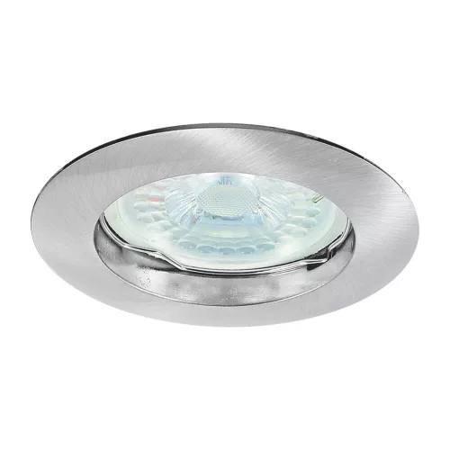 SL514 N/M RING