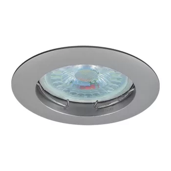 SL514 MPC RING