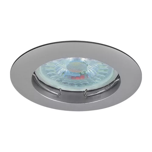 SL514 MPC RING
