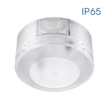 INDIRA IP65