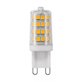 BRL LED 3W G9 CL-4000K