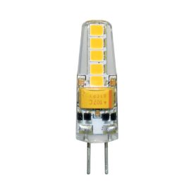 NOL LED 2W G4 WW-3000K