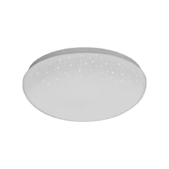Beépített LED-del
