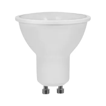 BETA LED JDR 3W GU10 W-6400K