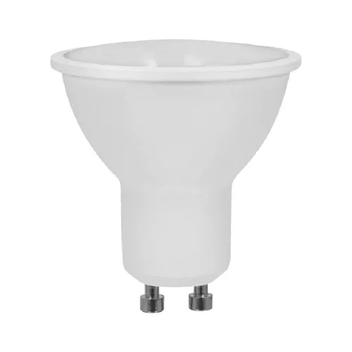 BETA LED JDR 3W GU10 W-6400K