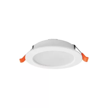 MONI LED 5W WW-3000K