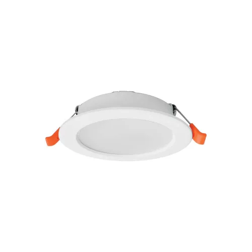MONI LED 5W WW-3000K