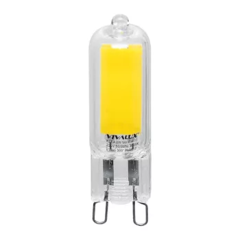 KLEA LED 2W G9 WW-4000K