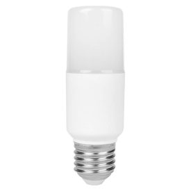 THR LED 9W E27 W-6400K