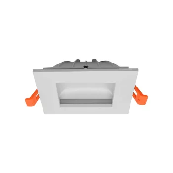 ENZO LED 6W CL-4000K