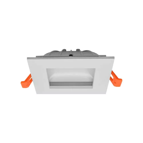 ENZO LED 6W CL-4000K