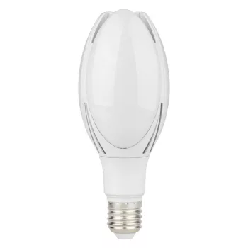 Vivalux LED fényforrás, E40, 40W, 4000K, 5200lm