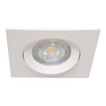 HORN LED 5W CL-4000K