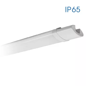 Vivalux LED lámpa 45W, 150cm, IP65,4000K,Atico