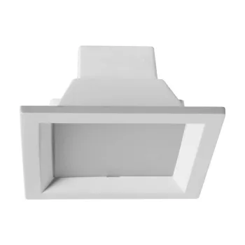 ELMO LED 6W WW-3000K