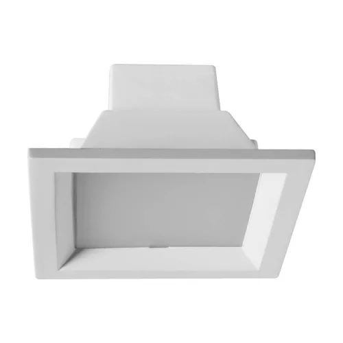 ELMO LED 6W CL-4000K