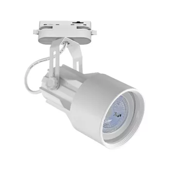 TECHNO TL900 PAR30/WH 
