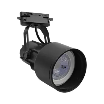 TECHNO TL900 PAR30/BK 