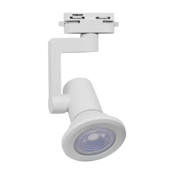 EXEO TL901 PAR30/WH 