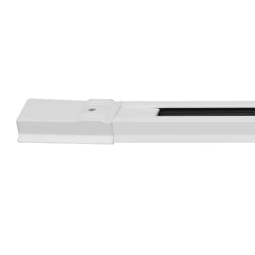RAIL 1M/WH