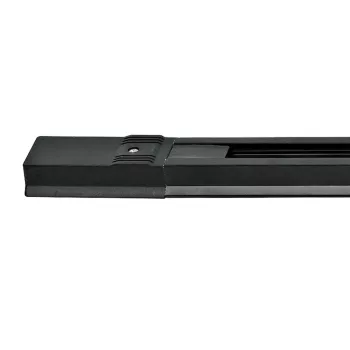 RAIL 2M/BK