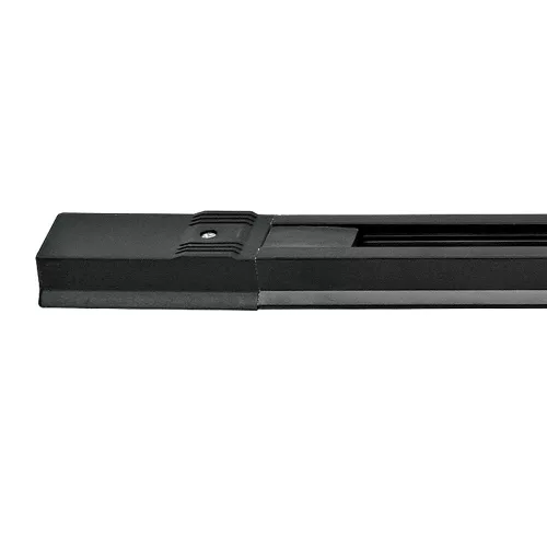 RAIL 2M/BK