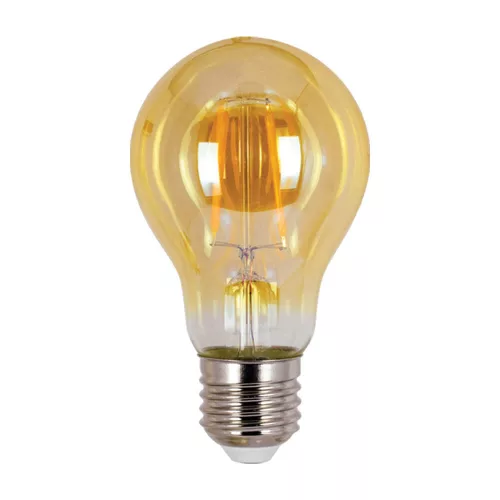 AFV60 LED 4W E27 WW 2700K