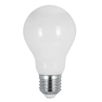 AFO60 LED 8W E27 CL 4000K