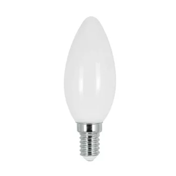 BFO35 LED 4W E14 CL 4000K