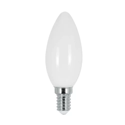 BFO35 LED 4W E14 CL 4000K