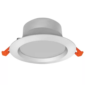 TONI LED 15W WW