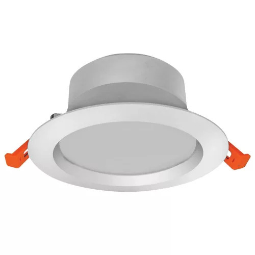 TONI LED 15W WW