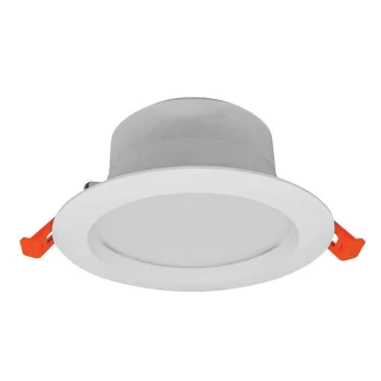 TONI LED 15W CL