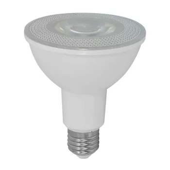 BLS LED PAR30 12W E27 WW 2700K