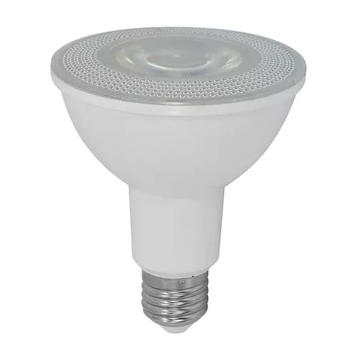 BLS LED PAR30 12W E27 CL 4000K