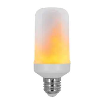 PLAM LED 6.5W E27