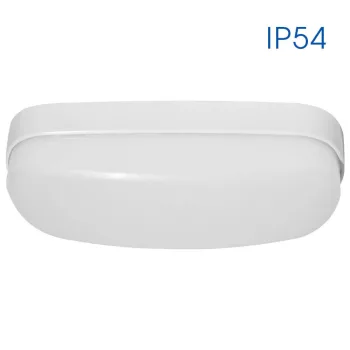 BALI/O LED 16W CL 4000K