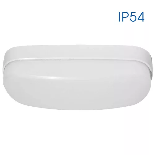 BALI/O LED 16W CL 4000K