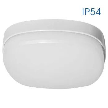 BALI/S  LED 16W CL 4000K