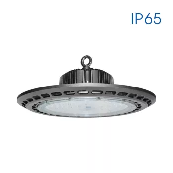 Vivalux LED csarnokvilágító, 100W, 10000lm, IP65