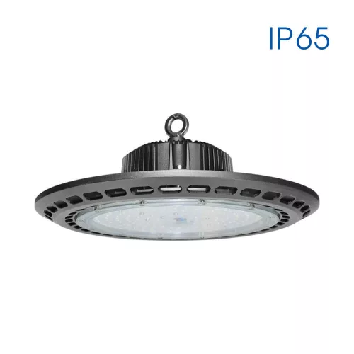 Vivalux LED csarnokvilágító, 100W, 10000lm, IP65
