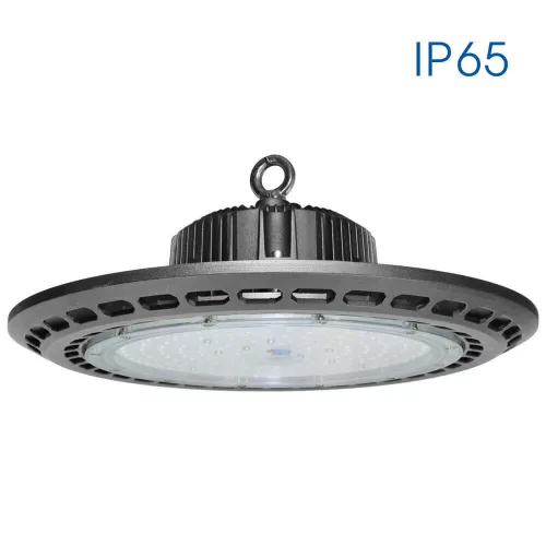 SCI-FI LED 200W 60D 5000-5500K IP65
