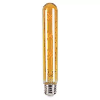 TFD30 6W E27 2200K FLICK VINTAGE LED