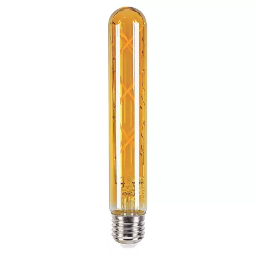 TFD30 6W E27 2200K FLICK VINTAGE LED
