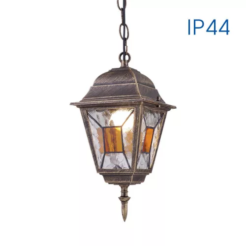 H007/AB MURANO IP44