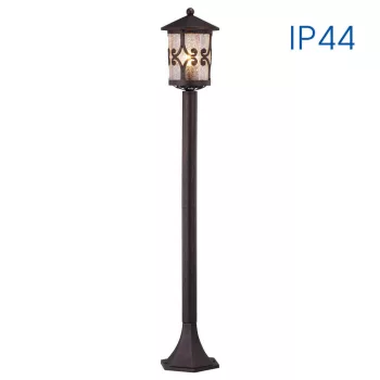 PS008/KO JARDIN IP44