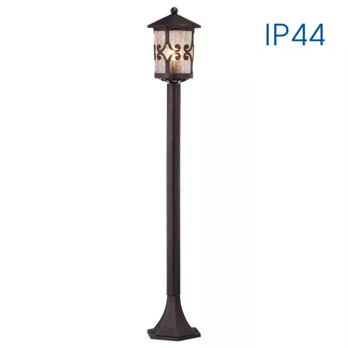 PS008/KO JARDIN IP44