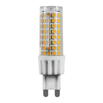OTO LED 7W G9 CL
