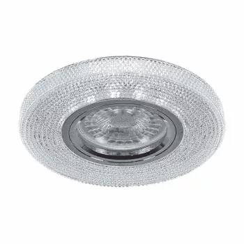 SL413 AZAR LED 3W CL