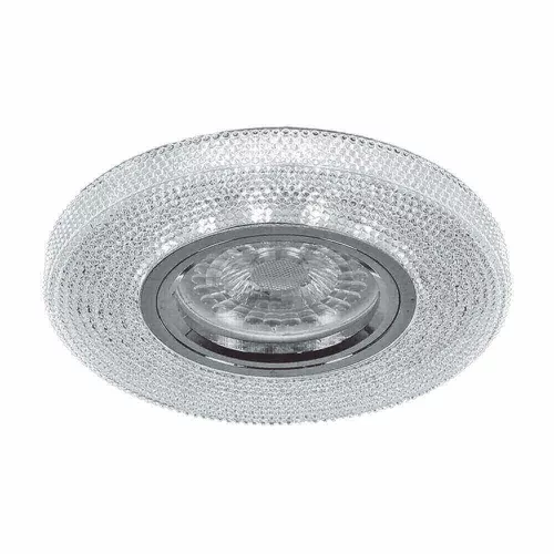 SL413 AZAR LED 3W CL
